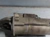 Starter motor 98AB11000CD