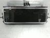 Climate control unit 4K0919158B
