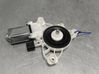 Silnik regulatora szyby drzwi przednich A0009065806