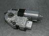 Moteur / actionneur 4G8959591A