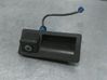 Reversing camera 7P6827566F