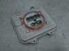 Light module LCM 4H0941329A