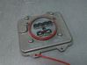 Light module LCM 4H0941329A