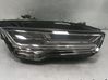 Headlight/headlamp 4G8941036B