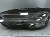 Headlight/headlamp 4G8941035B