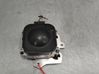 Cruise control unit/module 4G0907561B
