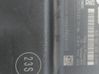 Other control units/modules 8U0907468A