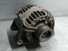 Generator/alternator 24437120