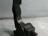 Sensor de posición del pedal del acelerador 0280755023