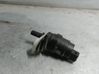 Headlight washer pump 13248320