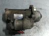 Starteris 95FB11000BD