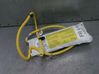 Seat airbag 88910G5000