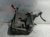 Other control units/modules 8200451902