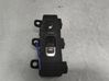Electric window control switch 93580G5100