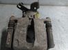 Rear brake caliper 13343569