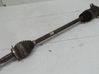 Rear driveshaft 4234048140