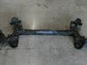 Rear axle beam 5148W7