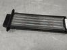 Electric cabin heater radiator 6436H5