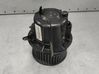 Heater blower motor/fan resistor 6441CS