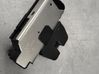 Tailgate/trunk/boot lock/catch/latch 8719F8
