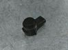 Parking PDC sensor 5Q0919275B