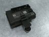 Door control unit/module 4M0959595N