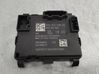 Other control units/modules 4K0907594AC