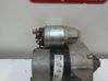 Starter motor 8200369521