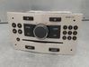 Unidad delantera de radio/CD/DVD/GPS 13289933