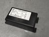 Other control units/modules 5QE035284A