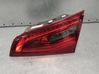 Rear/tail lights 8V4945094A