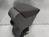 Console centrale 6F0864207T