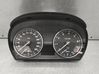 Speedometer (instrument cluster) 62109166839