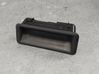 Tailgate release/open handle 51247118158