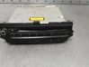 Radio/CD/DVD/GPS head unit 65129186215