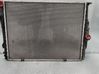 Coolant radiator 17117559273