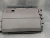 Glove box set 7C1857264
