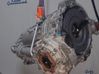 Manual 5 speed gearbox 0BK300041B