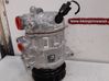 Air conditioning (A/C) compressor (pump) 4M0820803
