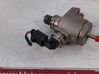 Fuel injection high pressure pump 06L127027