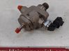Fuel injection high pressure pump 06L127027