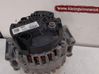 Generator/alternator 06H903018D