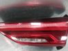 Lampa tylna 83A945094