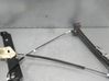 Front door electric window regulator 7165595