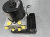 ABS Pump 6784763