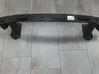 Front bumper cross member 7166584