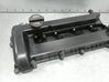 Rocker cam cover 5S6G6M293BB