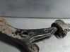 Front control arm 4M513A424AC