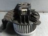 Resistencia motor/ventilador de la calefacción 173830100