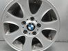 R16 alloy rim 6775620